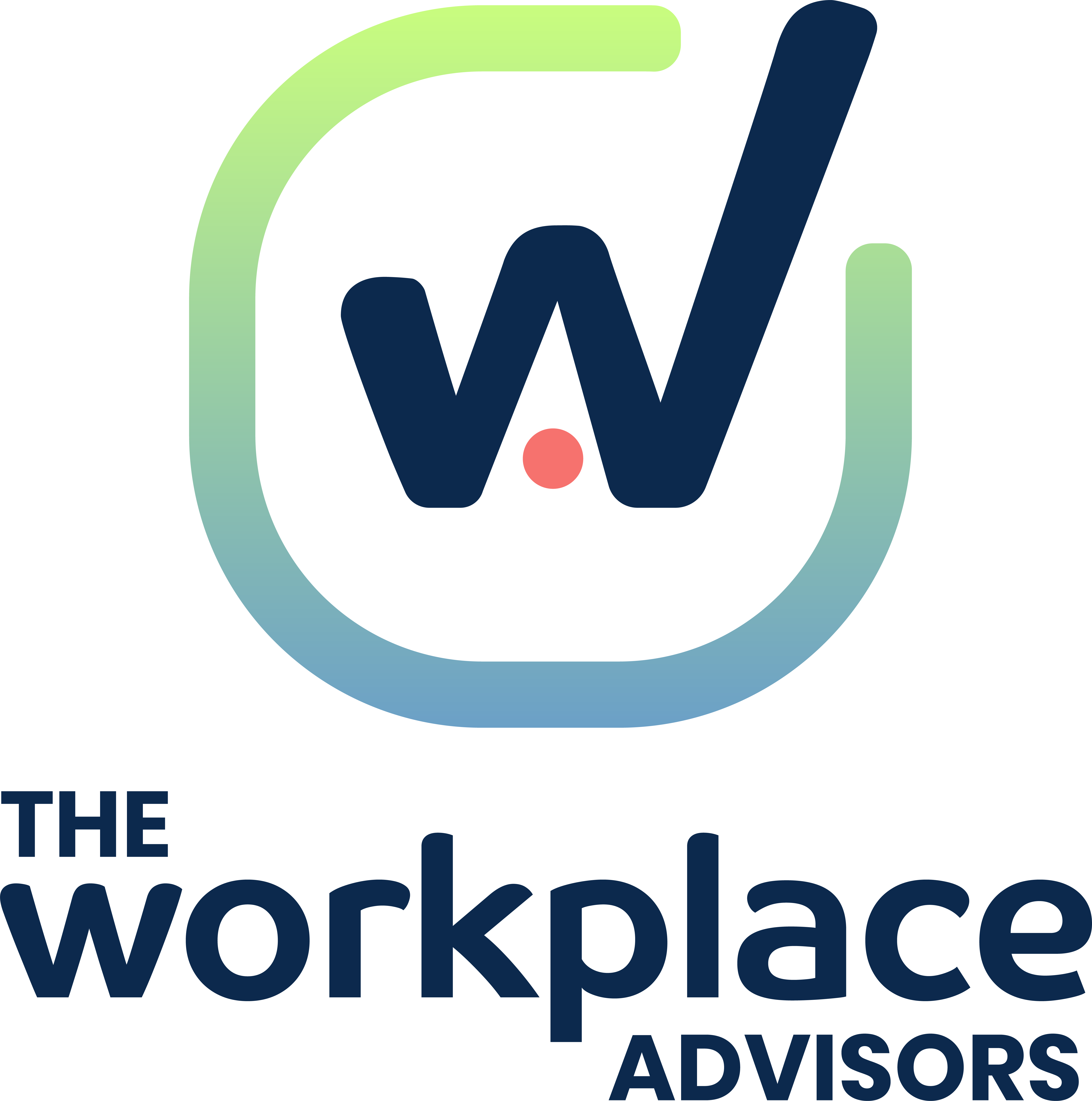 The Workplace Advisors